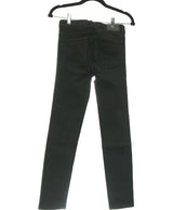 138748 Jeans ZARA Occasion Vêtement occasion seconde main