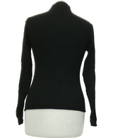 138752 Pulls et gilets ZARA Occasion Vêtement occasion seconde main