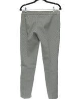 138753 Pantalons et pantacourts ZARA Occasion Vêtement occasion seconde main