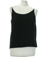 138755 Tops et t-shirts ASOS Occasion Once Again Friperie en ligne
