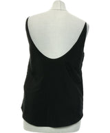 138755 Tops et t-shirts ASOS Occasion Vêtement occasion seconde main