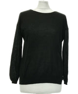 138756 Pulls et gilets MANGO Occasion Once Again Friperie en ligne