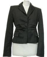 138758 Vestes SINEQUANONE Occasion Once Again Friperie en ligne