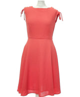138761 Robes SINEQUANONE Occasion Once Again Friperie en ligne