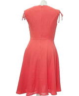 138761 Robes SINEQUANONE Occasion Vêtement occasion seconde main