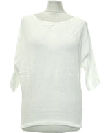 138764 Pulls et gilets MISS CAPTAIN Occasion Once Again Friperie en ligne
