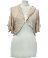 138767 Pulls et gilets SINEQUANONE Occasion Once Again Friperie en ligne