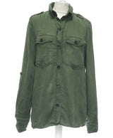138769 Chemises et blouses ZARA Occasion Once Again Friperie en ligne