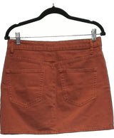 138770 Jupes ZARA Occasion Vêtement occasion seconde main