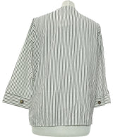 138771 Chemises et blouses PIMKIE Occasion Vêtement occasion seconde main