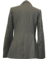 138773 Vestes ESPRIT Occasion Vêtement occasion seconde main