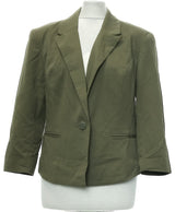 138776 Vestes ONLY Occasion Once Again Friperie en ligne