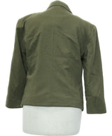 138776 Vestes ONLY Occasion Vêtement occasion seconde main