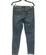138777 Jeans ZARA Occasion Vêtement occasion seconde main