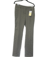 138779 Pantalons et pantacourts ESPRIT Occasion Once Again Friperie en ligne