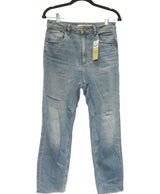 138780 Jeans ASOS Occasion Once Again Friperie en ligne