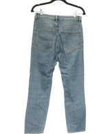 138780 Jeans ASOS Occasion Vêtement occasion seconde main