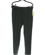 138786 Pantalons et pantacourts ZARA Occasion Once Again Friperie en ligne