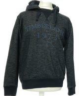 138787 Pulls et gilets TIMBERLAND Occasion Once Again Friperie en ligne