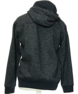 138787 Pulls et gilets TIMBERLAND Occasion Vêtement occasion seconde main