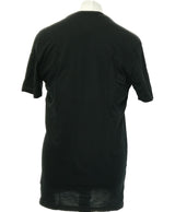 138789 Tops et t-shirts SELECTED Occasion Vêtement occasion seconde main