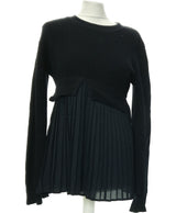 138791 Pulls et gilets CLAUDIE PIERLOT Occasion Once Again Friperie en ligne