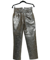 138792 Pantalons et pantacourts SÉZANE Occasion Vêtement occasion seconde main
