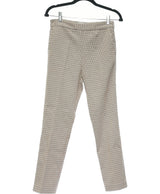138793 Pantalons et pantacourts GRACE ET MILA Occasion Once Again Friperie en ligne