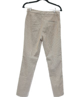138793 Pantalons et pantacourts GRACE ET MILA Occasion Vêtement occasion seconde main