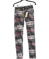 138795 Jeans THE KOOPLES Occasion Once Again Friperie en ligne