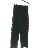 138796 Pantalons et pantacourts THE KOOPLES Occasion Vêtement occasion seconde main
