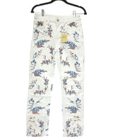 138797 Jeans MAJE Occasion Once Again Friperie en ligne