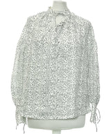 138798 Chemises et blouses SUNCOO Occasion Once Again Friperie en ligne