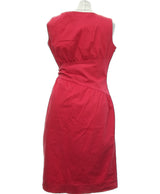138801 Robes MOSCHINO Occasion Vêtement occasion seconde main