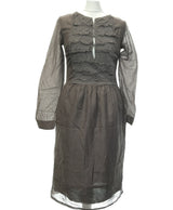 138802 Robes ANTIK BATIK Occasion Once Again Friperie en ligne