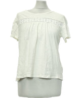 138803 Tops et t-shirts LEVI'S Occasion Once Again Friperie en ligne