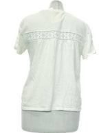138803 Tops et t-shirts LEVI'S Occasion Vêtement occasion seconde main