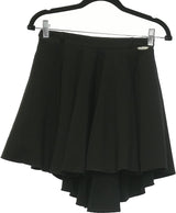 138805 Jupes PIERRE CARDIN Occasion Once Again Friperie en ligne