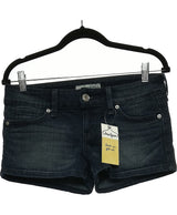 138806 Shorts et bermudas GUESS Occasion Once Again Friperie en ligne