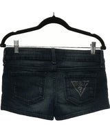 138806 Shorts et bermudas GUESS Occasion Vêtement occasion seconde main