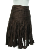 138809 Jupes PAULE KA Occasion Once Again Friperie en ligne