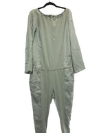 138810 Combinaisons PATRIZIA PEPE Occasion Once Again Friperie en ligne