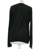 138812 Pulls et gilets PROMOD Occasion Vêtement occasion seconde main