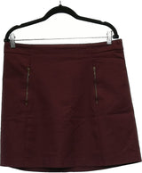 138816 Jupes CAMAIEU Occasion Once Again Friperie en ligne