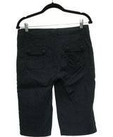 138819 Shorts et bermudas AUTRE TON Occasion Vêtement occasion seconde main