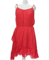 138822 Robes NAF NAF Occasion Once Again Friperie en ligne