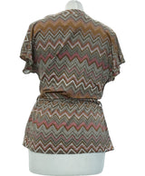 138823 Tops et t-shirts SINEQUANONE Occasion Vêtement occasion seconde main