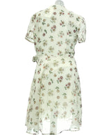 138825 Robes MONOPRIX Occasion Vêtement occasion seconde main