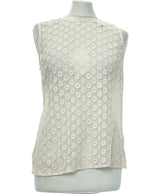 138826 Tops et t-shirts MONOPRIX Occasion Once Again Friperie en ligne