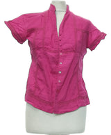 138831 Chemises et blouses AUTRE TON Occasion Once Again Friperie en ligne